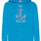 Sweatshirt Kids Âncora Monte Gordo