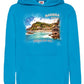 Sweatshirt Kids Ponta do Sol