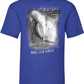 T-shirt World Record