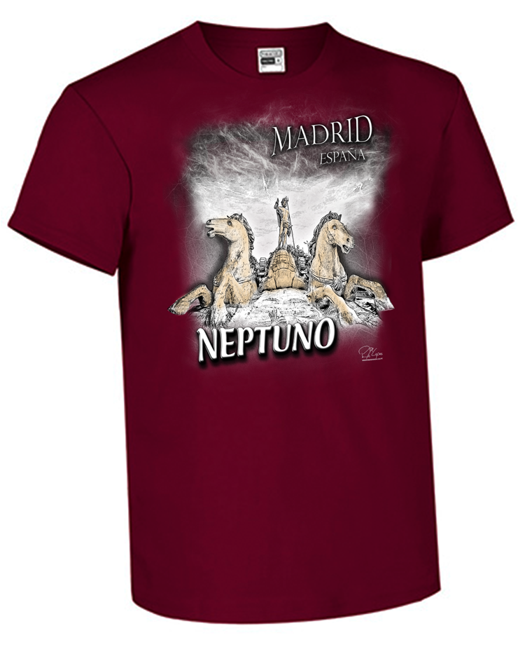 Neptuno