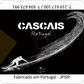 Magnético Surf Cascais