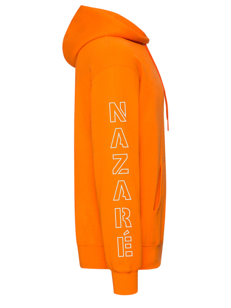 Sweatshirt Sunset Nazaré