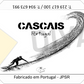 Magnético Surf Cascais