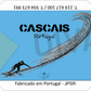 Magnético Surf Cascais
