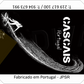 Magnético Surf Cascais