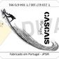 Magnético Surf Cascais