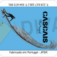 Magnético Surf Cascais