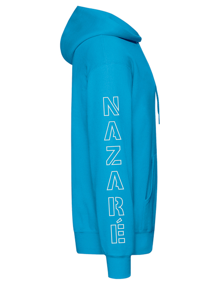 Sweatshirt Sunset Nazaré
