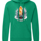 Sweatshirt Prancha Albufeira