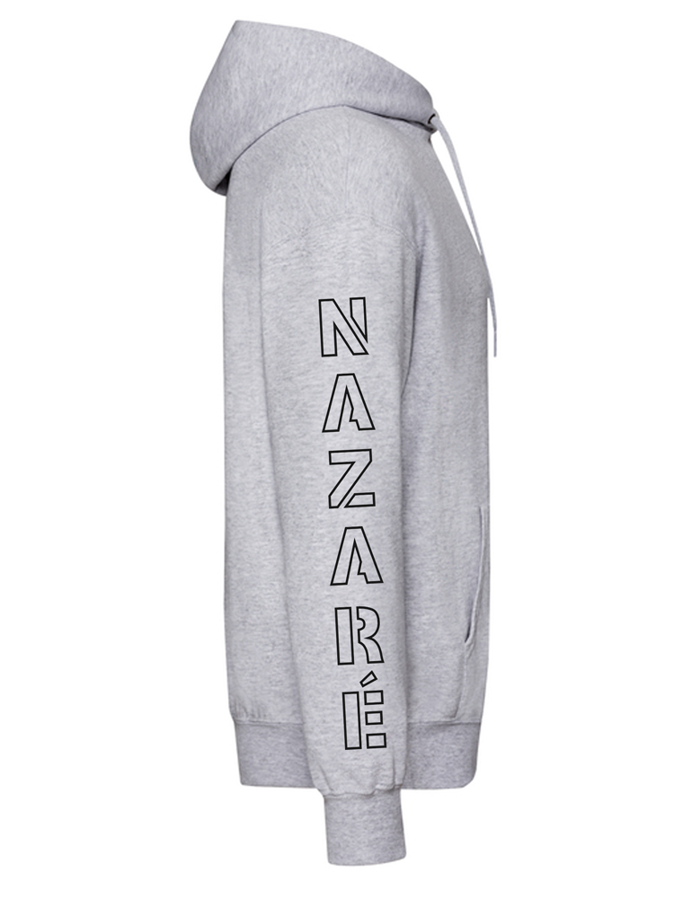 Sweatshirt Sunset Nazaré