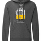Sweatshirt Grandalhão Lisboa