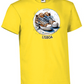 Exclusive Lisboa