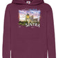 Sweatshirt Kids Palácio