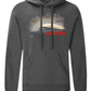 Sweatshirt Ride the Wave Costa da Caparica