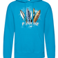Sweatshirt Surfboards Peniche