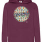 Sweatshirt Kids Pin Porto