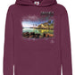 Sweatshirt Kids Farol Cascais 2