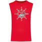 T-shirt Alças Cádiz 6