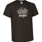T-shirt Kids Quijote