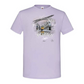 T-shirt Fruit of the Loom, Iconic, 150g, Carreira 22 Porto
