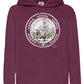Sweatshirt Kids Sello Cibelles