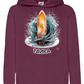 Sweatshirt Kids Prancha Tavira
