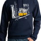 Sweatshirt Eléctrico 4