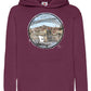 Sweatshirt Kids Selo Ribeira