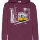 Sweatshirt Kids Eléctrico 4