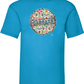 T-shirt Pin Cascais