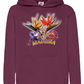 Sweatshirt Kids Estrelícias