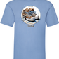 T-shirt Exclusive Tavira