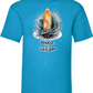 T-shirt Prancha Póvoa de Varzim