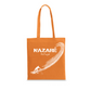 Saco Algodão 140g Surf Nazaré