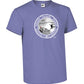 T-shirt Kids Selo Nazaré