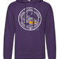 Sweatshirt Selo 1