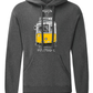 Sweatshirt Grandalhão Coimbra