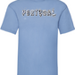 T-shirt Portugal Azulejos
