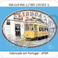 Magnético Alfama