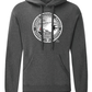 Sweatshirt Selo Nazaré