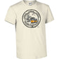 T-shirt Kids Selo 1