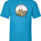 T-shirt Extreme Sintra