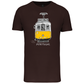 T-Shirt Algodão Biológico Grandalhão