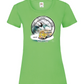 T-shirt Senhora Surf Life Olhão