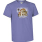 T-shirt Kids Monserrate
