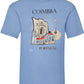 T-shirt Sé de Coimbra