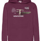 Sweatshirt Kids Praia do Norte
