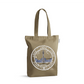 Sacos de Algodão Ecológico 220g Cádiz 1