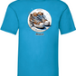T-shirt Exclusive Braga