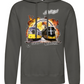 Sweatshirt Tradição e Modernidade